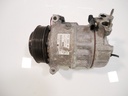 MTD-447672-1