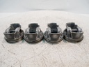 MTD-499790-1