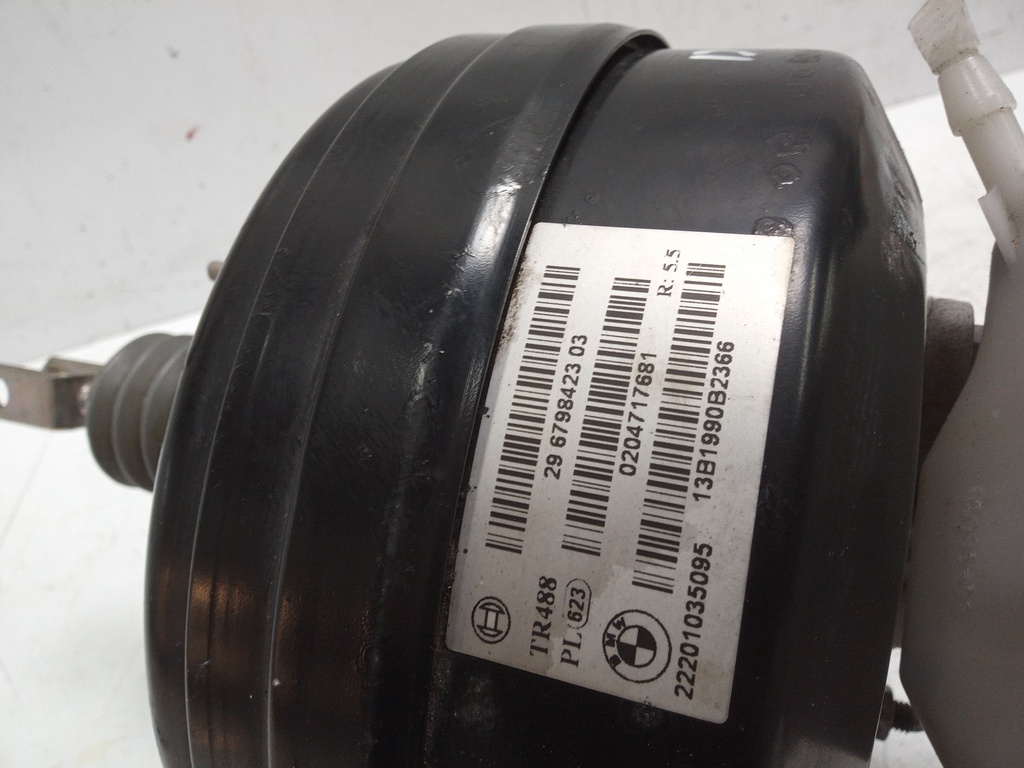 MTD-499661-1