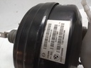 MTD-499661-1