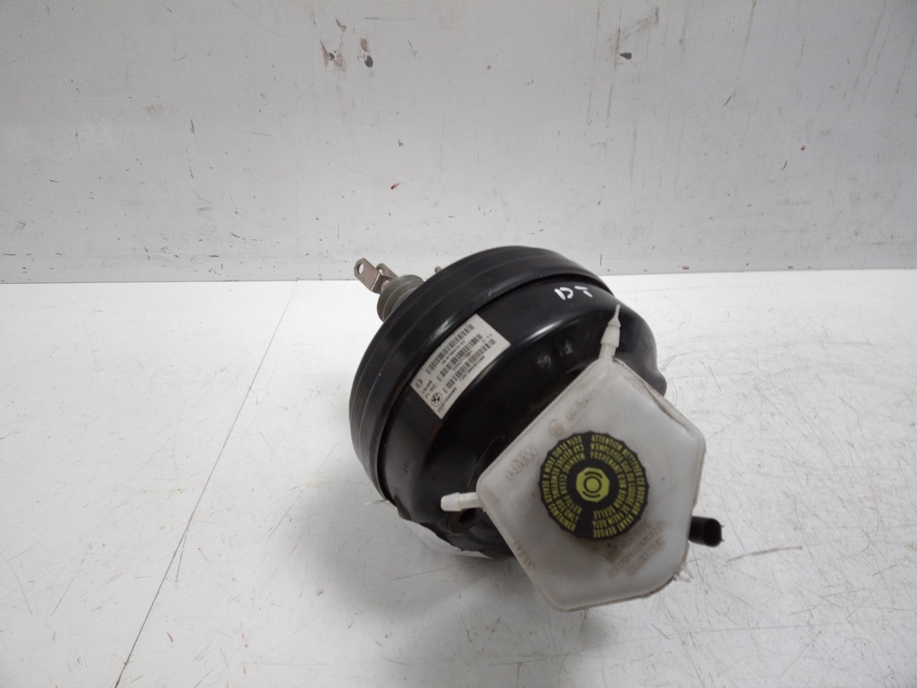 MTD-499661-2