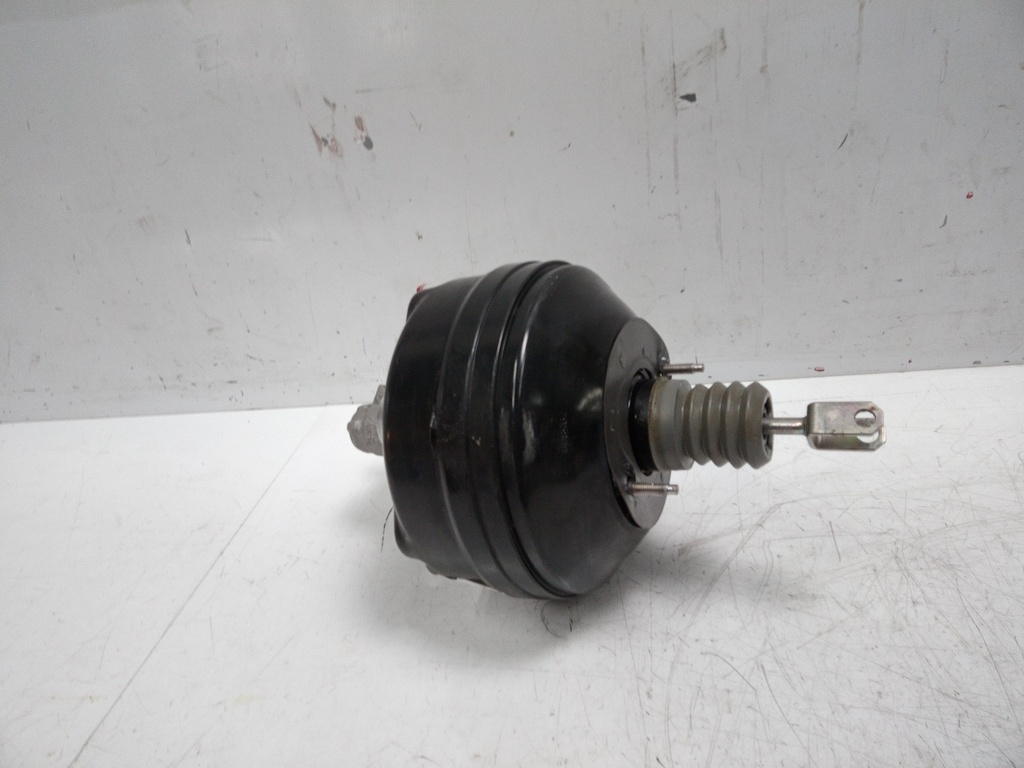 MTD-499661-3