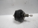 MTD-499661-3