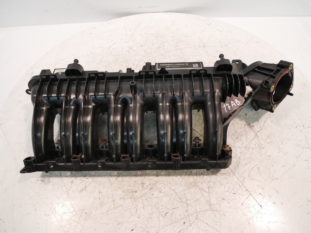 MTD-499796-1