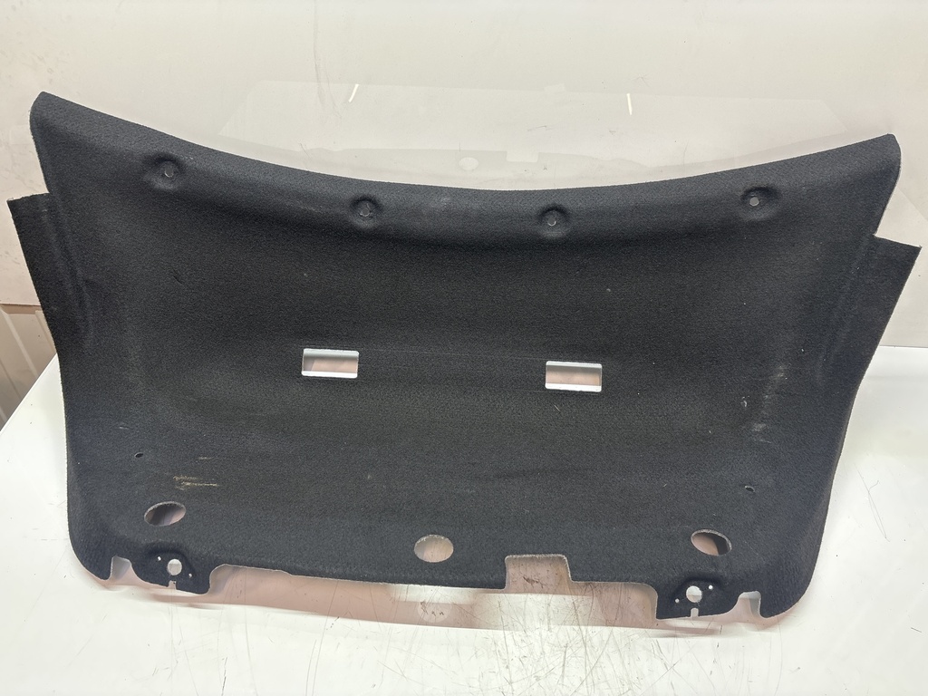 MTD-499765-2