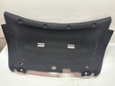 MTD-499765-2
