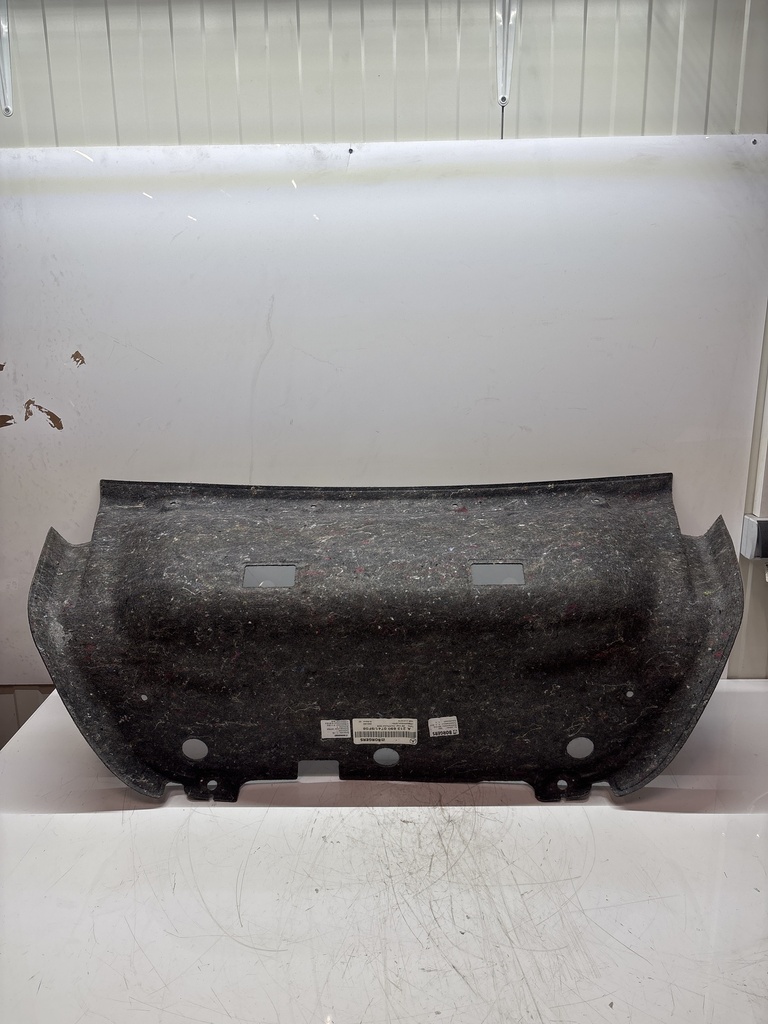 MTD-499765-3
