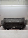 MTD-499765-3