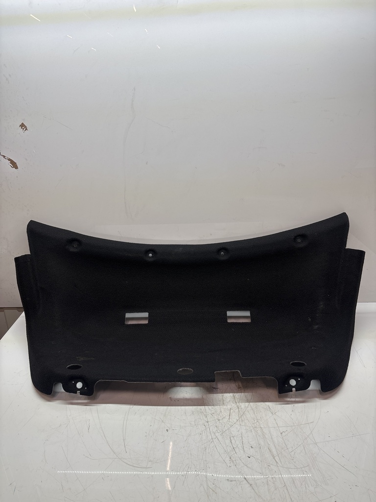 MTD-499765-4