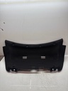 MTD-499765-4