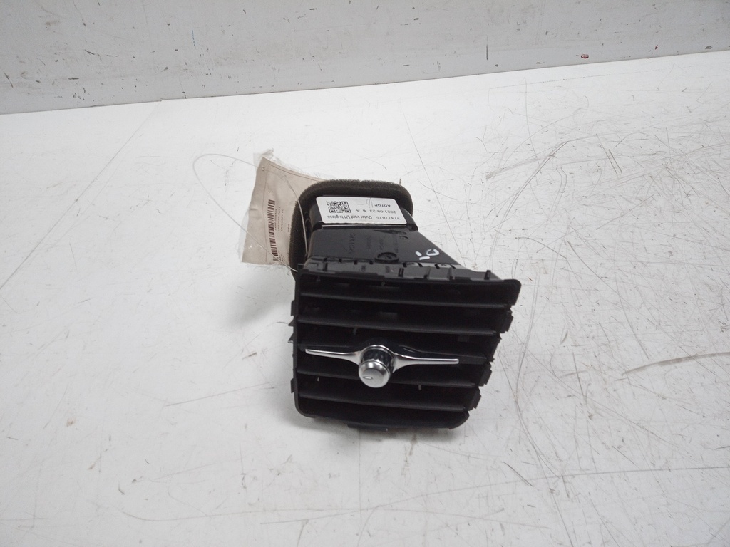 MTD-499714-1