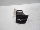 MTD-499714-1