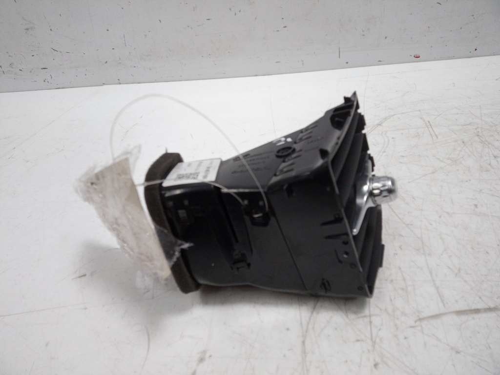 MTD-499714-2