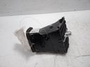 MTD-499714-2