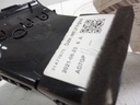 MTD-499714-3