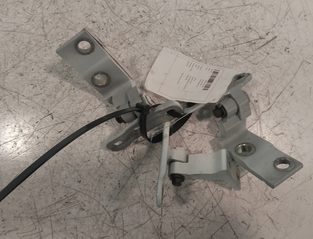 MTD-499755-1