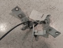 MTD-499755-1