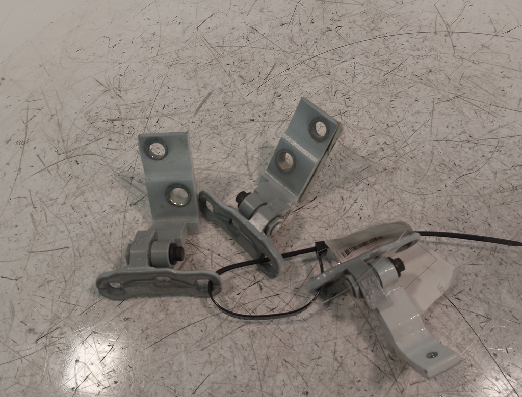 MTD-499755-2