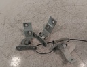 MTD-499755-2