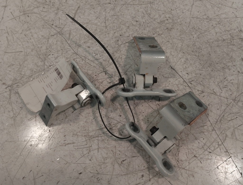 MTD-499755-3