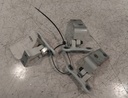 MTD-499755-3