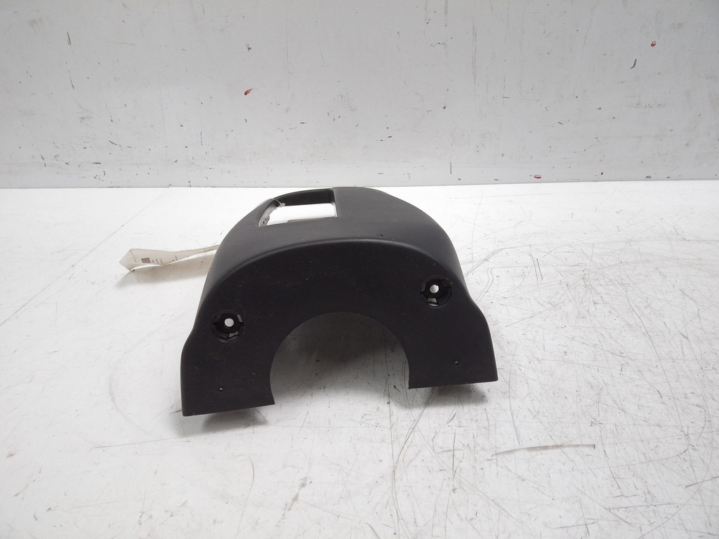 MTD-499725-1