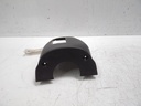 MTD-499725-1