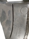 MTD-499725-2