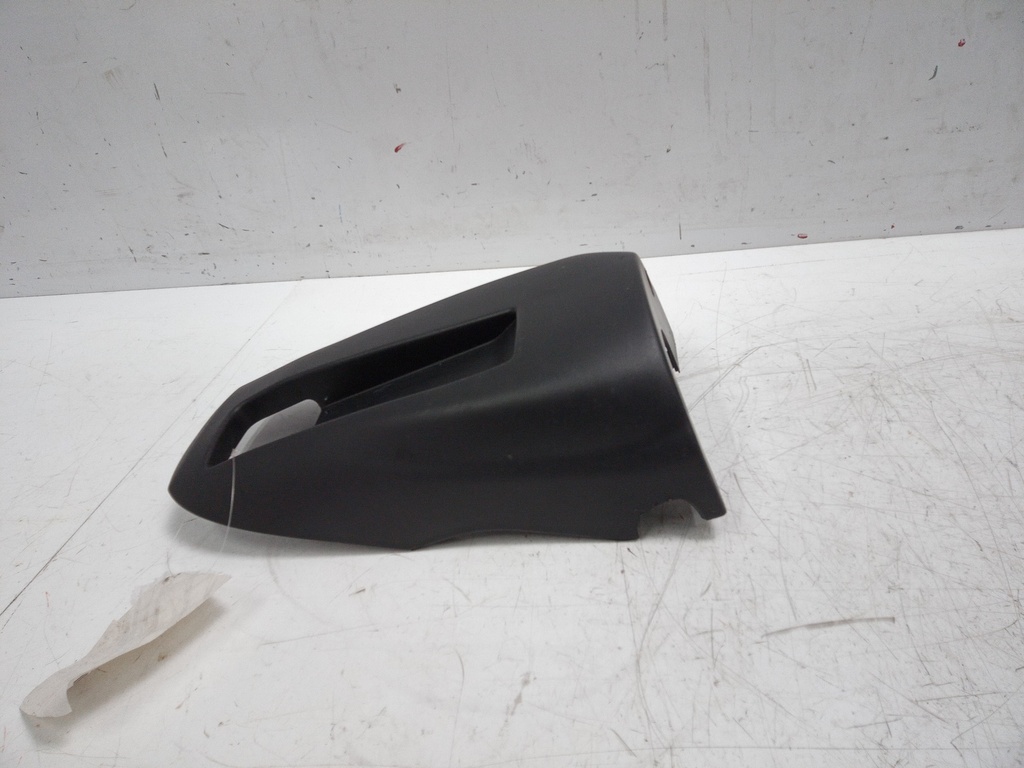 MTD-499725-3