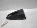 MTD-499725-3
