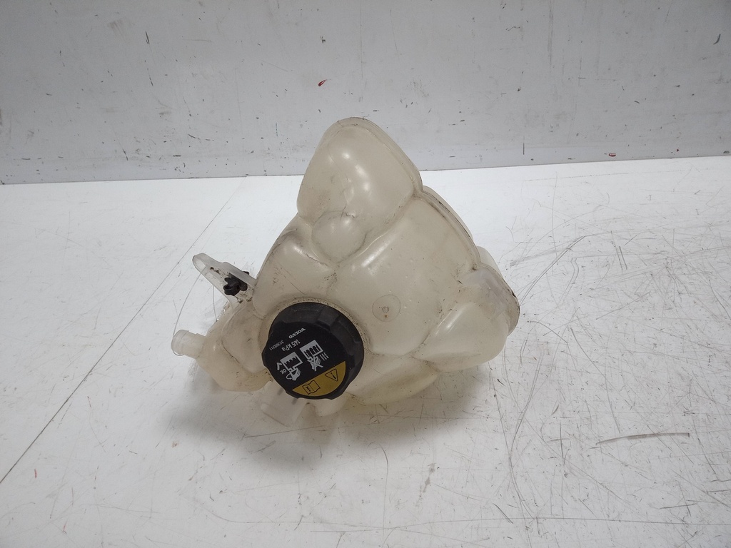 MTD-499735-1