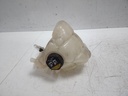 MTD-499735-1