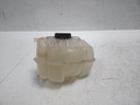 MTD-499735-2