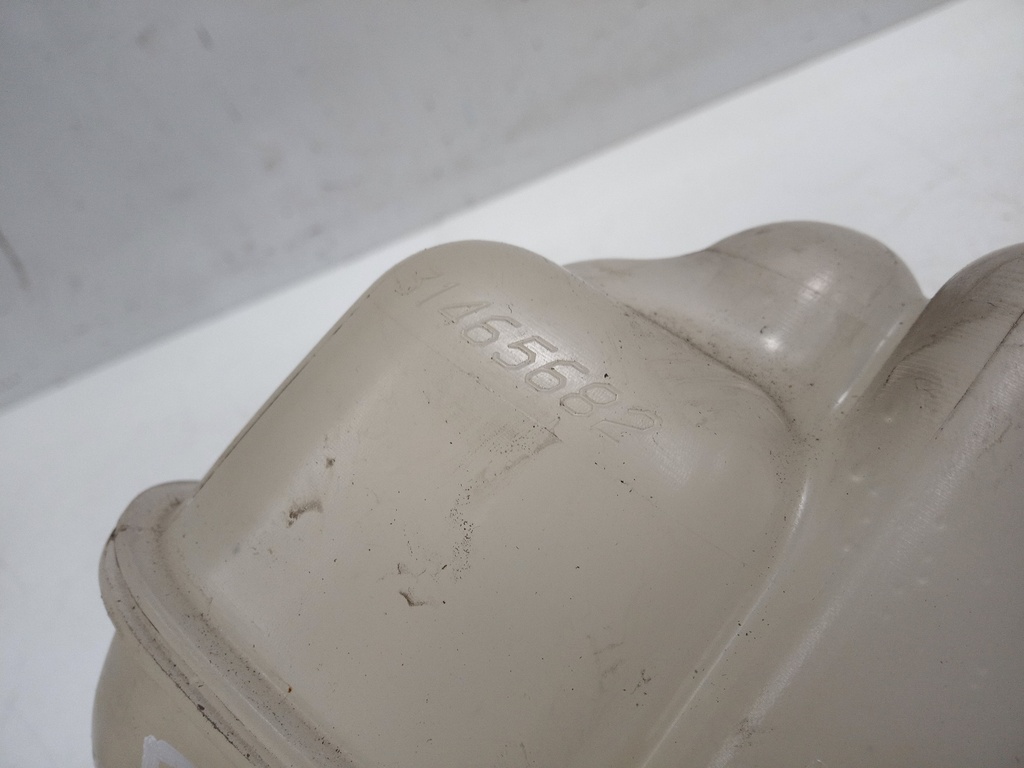 MTD-499735-3