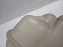 MTD-499735-3