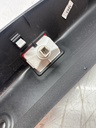 MTD-499754-1