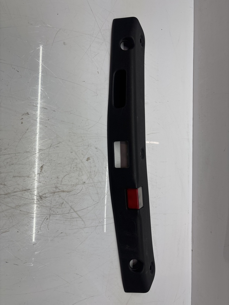 MTD-499754-2