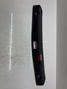 MTD-499754-2