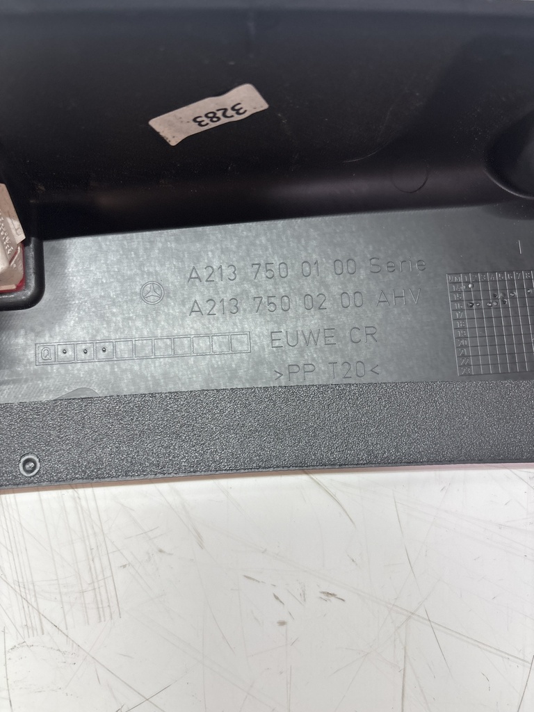 MTD-499754-3