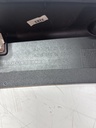 MTD-499754-3
