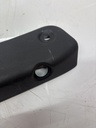 MTD-499754-4