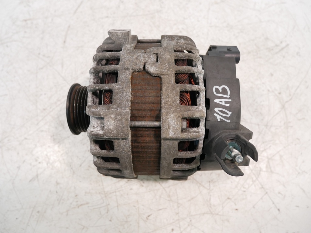 MTD-499798-1
