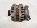 MTD-499798-1