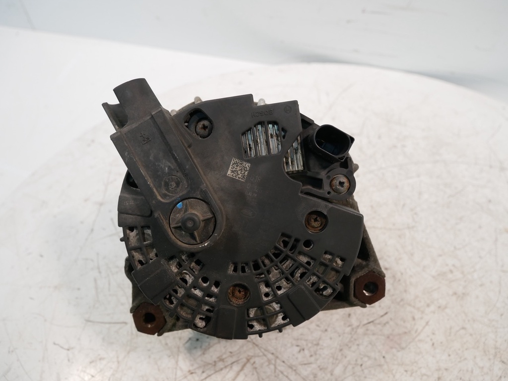MTD-499798-2
