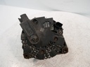 MTD-499798-2
