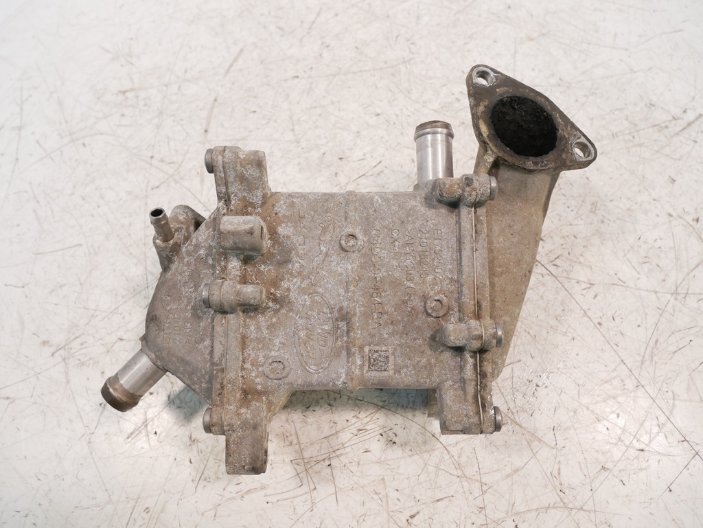 MTD-499802-1