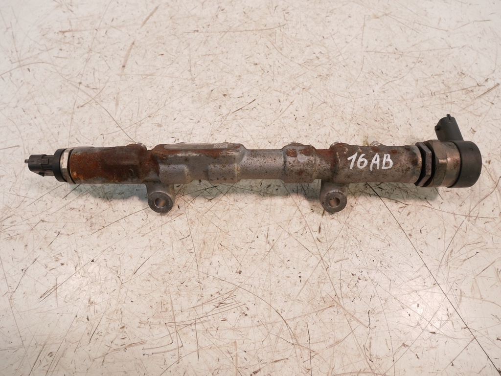 MTD-499804-1