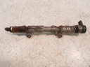 MTD-499804-1