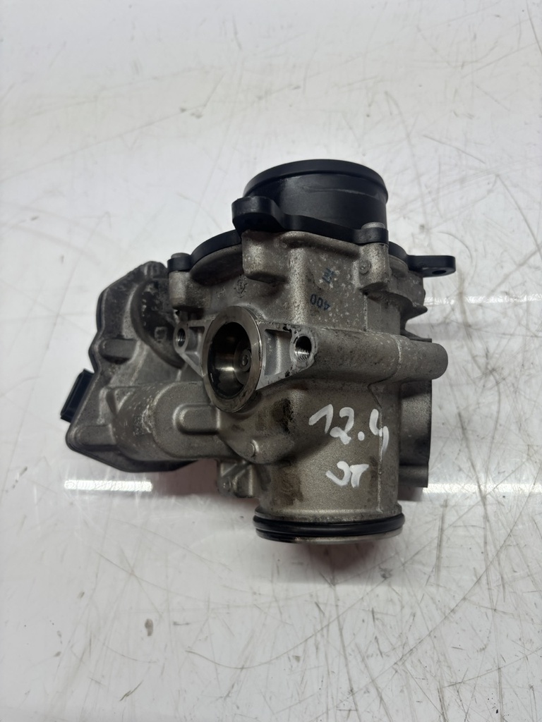 MTD-499837-1