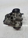 MTD-499837-1
